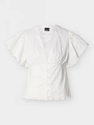 Obrázek produktu Blůza Gina Tricot