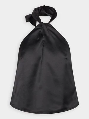 Obrázek produktu Blůza Gina Tricot černá