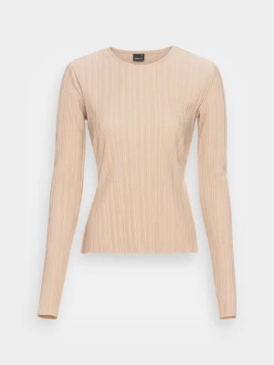 Obrázek produktu Blůza Gina Tricot černá