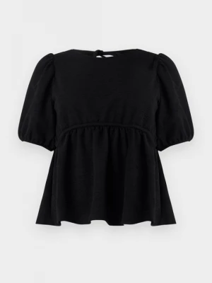 Obrázek produktu Blůza Gina Tricot černá