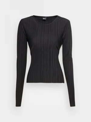 Obrázek produktu Blůza Gina Tricot černá