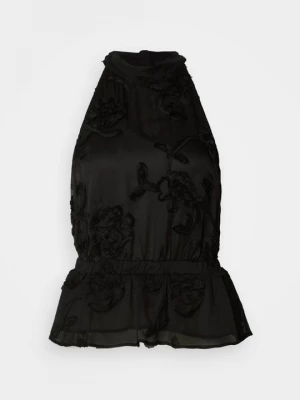 Obrázek produktu Blůza Gina Tricot černá