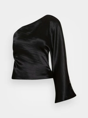 Obrázek produktu Blůza Gina Tricot černá
