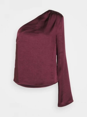 Obrázek produktu Blůza Gina Tricot červená