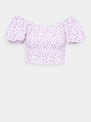 Obrázek produktu Blůza Gina Tricot Petite