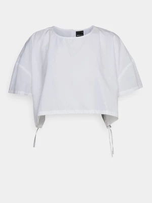 Obrázek produktu Blůza Gina Tricot Petite