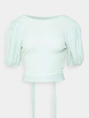 Obrázek produktu Blůza Gina Tricot Petite