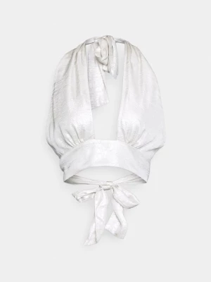 Obrázek produktu Blůza Gina Tricot Petite
