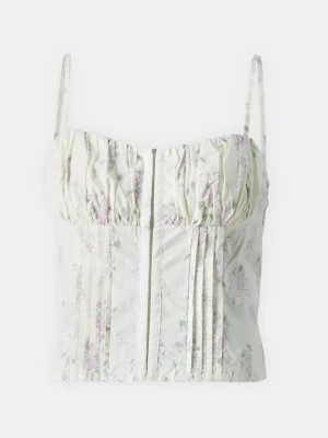 Obrázek produktu Blůza Gina Tricot Petite