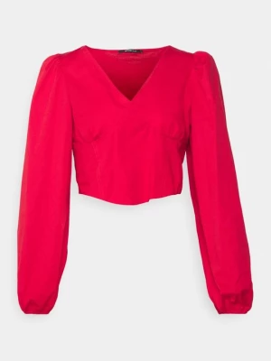 Obrázek produktu Blůza Gina Tricot Petite