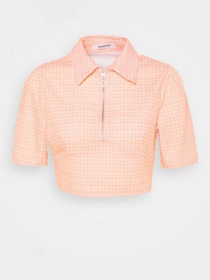 Obrázek produktu Blůza Glamorous oranžová