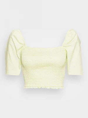 Obrázek produktu Blůza Glamorous zelená