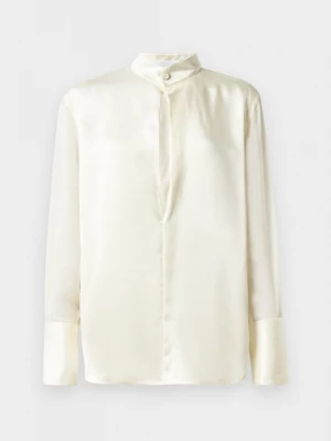 Obrázek produktu Blůza Helmut Lang