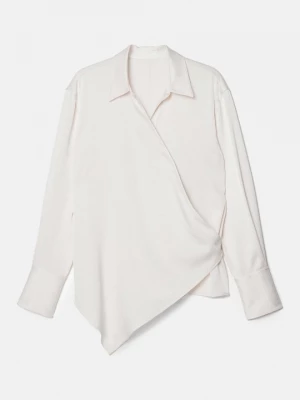 Obrázek produktu Blůza Helmut Lang