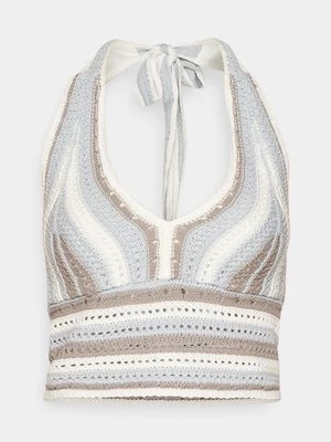 Obrázek produktu Blůza Hollister Co.
