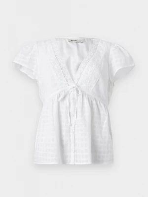 Obrázek produktu Blůza Hollister Co.