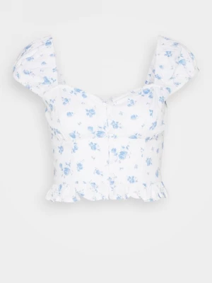 Obrázek produktu Blůza Hollister Co.