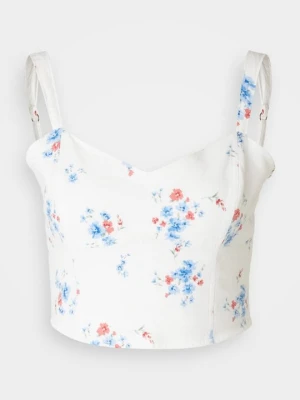 Obrázek produktu Blůza Hollister Co.