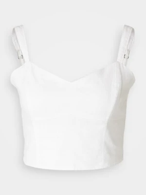 Obrázek produktu Blůza Hollister Co.