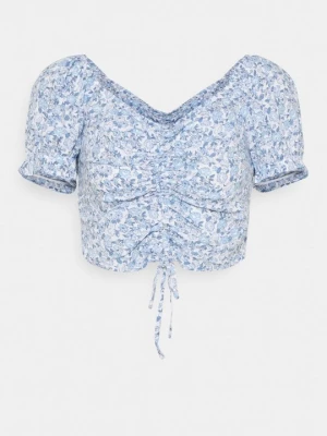 Obrázek produktu Blůza Hollister Co.