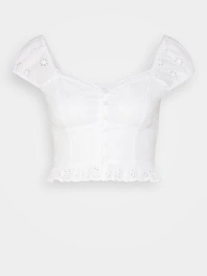 Obrázek produktu Blůza Hollister Co.