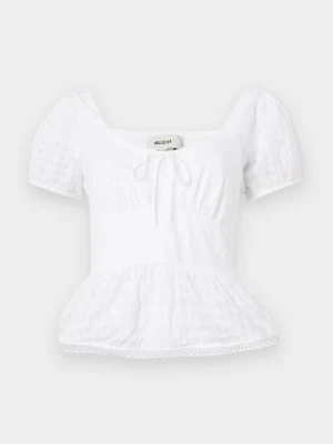 Obrázek produktu Blůza Hollister Co.