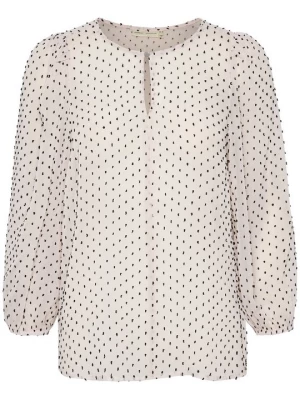 Obrázek produktu Blůza InWear