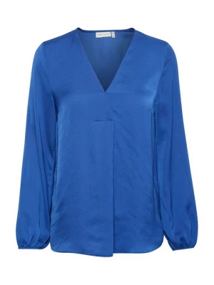 Obrázek produktu Blůza InWear