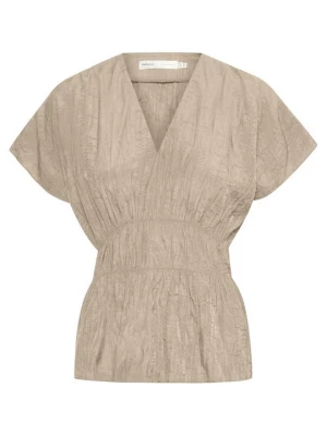 Obrázek produktu Blůza InWear