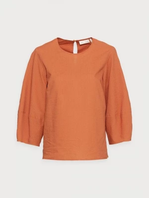 Obrázek produktu Blůza InWear béžová