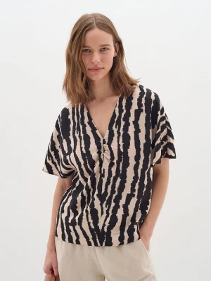 Obrázek produktu Blůza InWear černá
