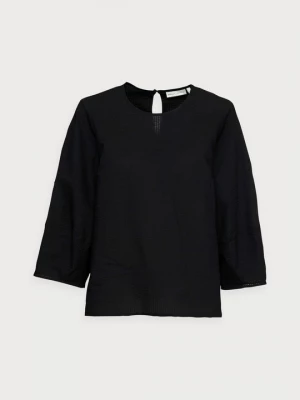 Obrázek produktu Blůza InWear černá