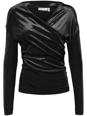 Obrázek produktu Blůza InWear černá