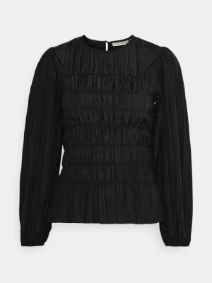 Obrázek produktu Blůza InWear černá