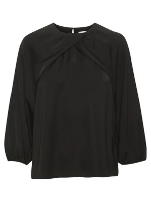 Obrázek produktu Blůza InWear černá