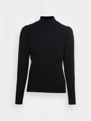 Obrázek produktu Blůza InWear černá
