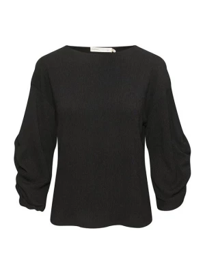 Obrázek produktu Blůza InWear černá