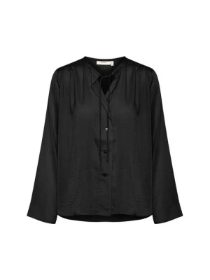 Obrázek produktu Blůza InWear černá