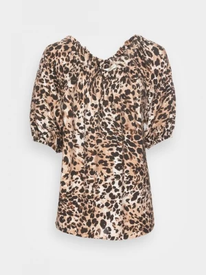 Obrázek produktu Blůza InWear černá
