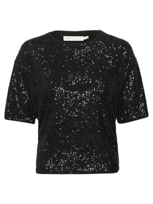 Obrázek produktu Blůza InWear černá