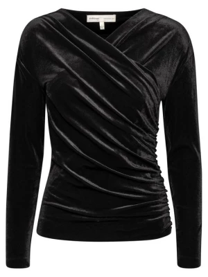 Obrázek produktu Blůza InWear černá