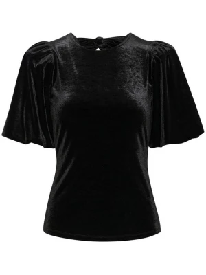 Obrázek produktu Blůza InWear černá