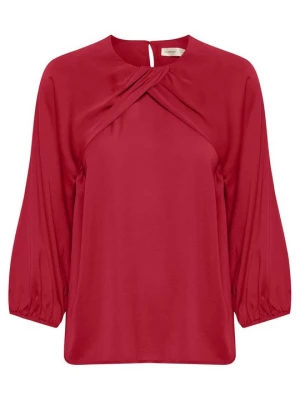 Obrázek produktu Blůza InWear červená