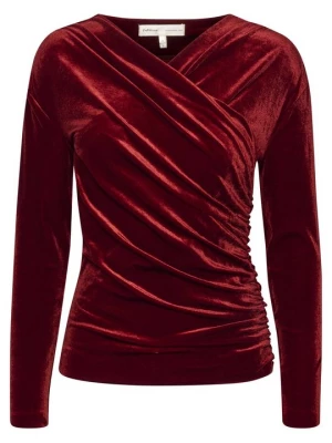 Obrázek produktu Blůza InWear červená