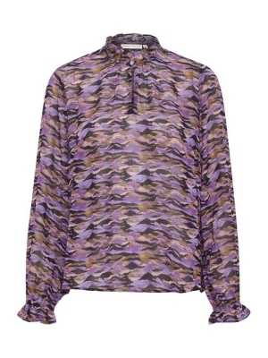 Obrázek produktu Blůza InWear fialová