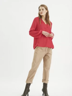 Obrázek produktu Blůza InWear růžová
