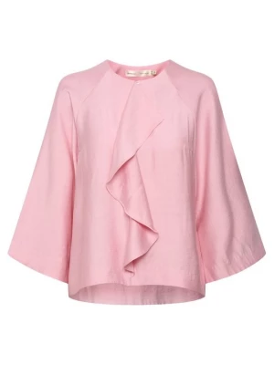 Obrázek produktu Blůza InWear růžová