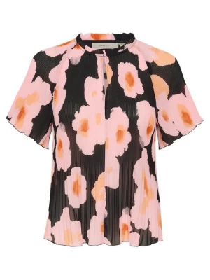 Obrázek produktu Blůza InWear růžová