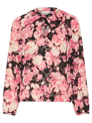 Obrázek produktu Blůza InWear růžová