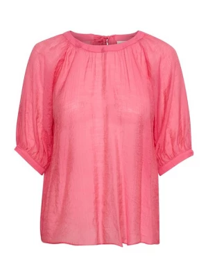 Obrázek produktu Blůza InWear růžová